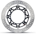 310mm x 5.5mm 5-Hole Rotor