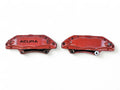 Front Right Disc Brake Caliper