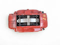 Front Right Disc Brake Caliper