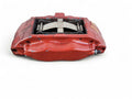 Front Right Disc Brake Caliper