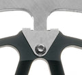 T-Drive 330mm Front Brake Disc Set