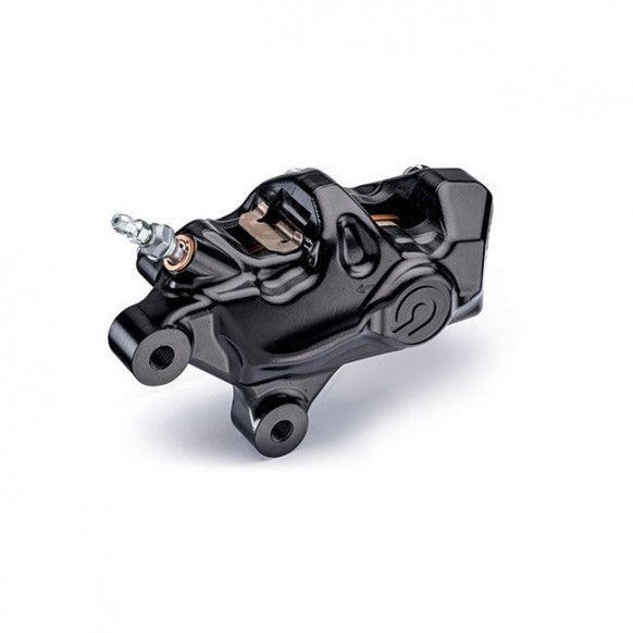 484 Custom Bolt-On Front Right Brake Caliper