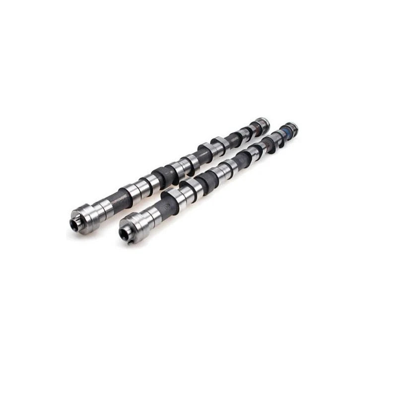 Stage 2 Camshaft