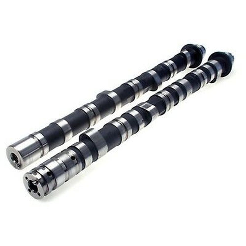 Stage 2 Camshafts for Honda/Acura K-Series Engines