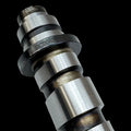 2 Stage 3 Naturally Aspirated Camshafts