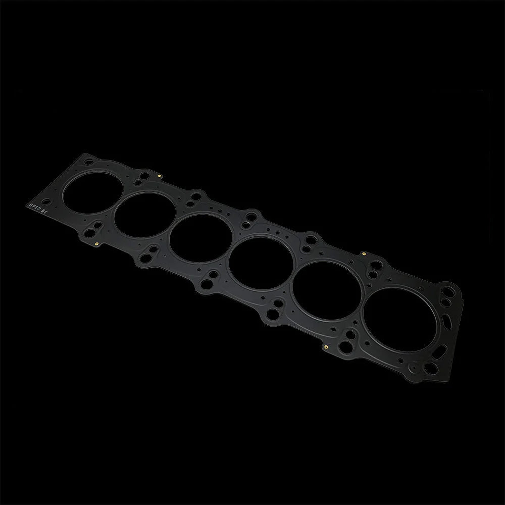 87mm MLS Head Gasket