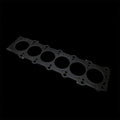 87mm MLS Head Gasket