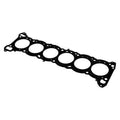 87mm MLS Head Gasket