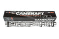 V2 Truck Camshaft for GM Gen III & IV