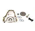 LS3 Timing Set Kit