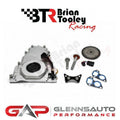 LS3 Timing Set Kit