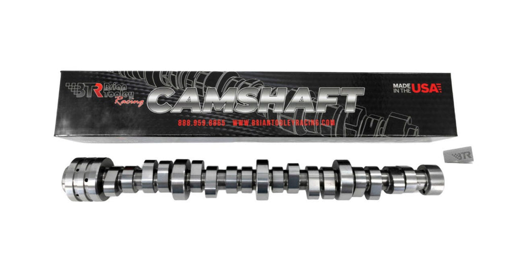 Stage 2 Camshaft for Gen III 5.7L HEMI
