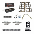GEN IV 5.3 LS Truck Engine NSR DOD/AFM Delete Kit