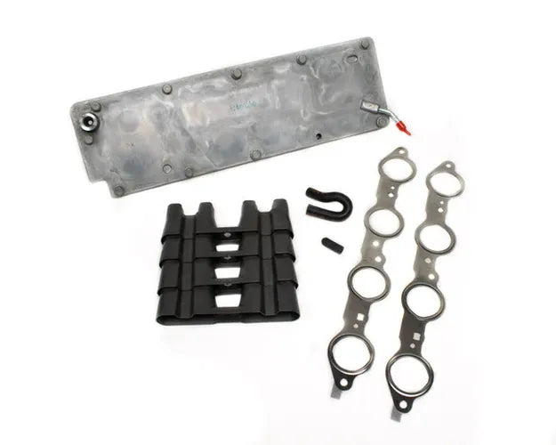 BTR DOD Delete Kit