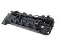 N54 Valve Cover