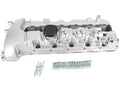 N54 Valve Cover