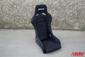 Artis II Fixed Back Racing Seat