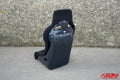 Artis II Fixed Back Racing Seat