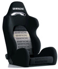 BRIX II Bucket Seat