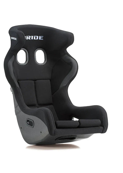 [FIA Certified] FRP Shell Racing Seat