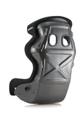 [FIA Certified] FRP Shell Racing Seat