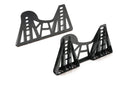[FIA Certified] FRP Shell Racing Seat