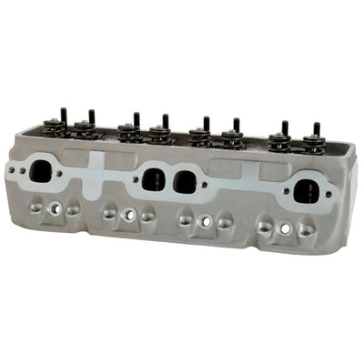 Race-Rite 180 Series Aluminum Cylinder Heads