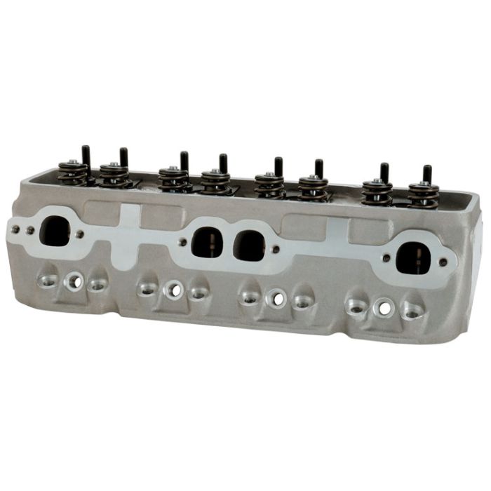 Race-Rite 180 Series Aluminum Cylinder Heads