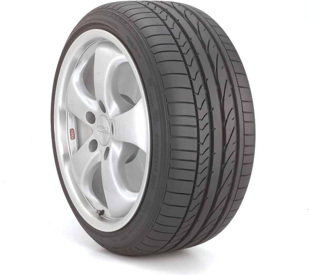 Potenza RE050A Performance Tire