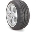 Potenza RE050A Performance Tire