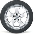 Potenza RE050A Performance Tire