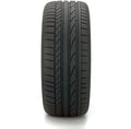 Potenza RE050A Performance Tire