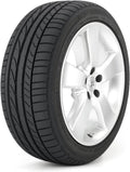 Potenza RE050A Performance Tire