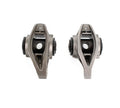 LS3 Rocker Arms with Trunnions