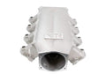 3-Piece Short Runner Intake