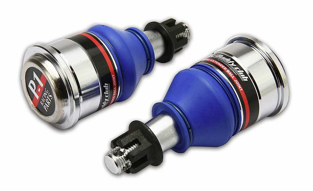 P1 Racing Rear Extended Ball Joint