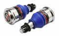 P1 Racing Rear Extended Ball Joint