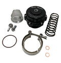 50mm Blow-Off Valve