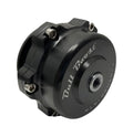 50mm Blow-Off Valve