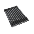 Performance Head Studs