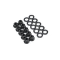 Performance Head Studs