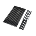 Performance Head Studs
