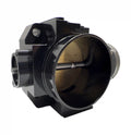 70mm CNC Aluminum Throttle Body