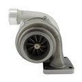 T70 Turbocharger