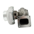 T70 Turbocharger