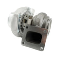 T70 Turbocharger