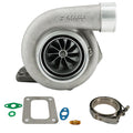 T70 Turbocharger