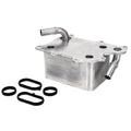 HD Oil Cooler