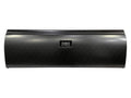 Steel Tailgate Shell