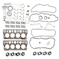 Complete Head Gasket Install Kit